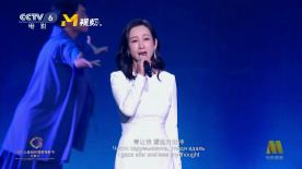 激情福利社